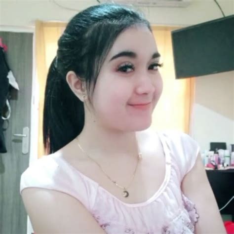 bokep janda bugil|Janda Indonesia Porn Videos 